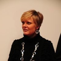 Felicia Wyrick
