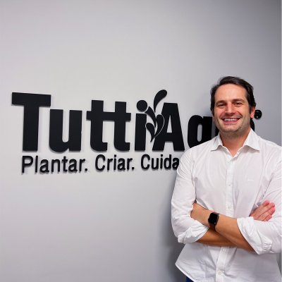 Felipe Lângaro Gandin