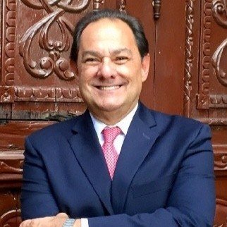 Fernando Rodriguez