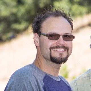 Flavio Poenar