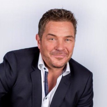 Florian Zenner