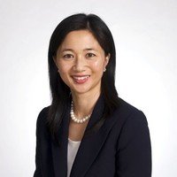 Frances Woo