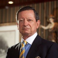 Francisco Ramos