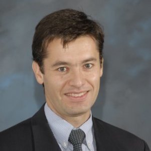 Francisco Suarez