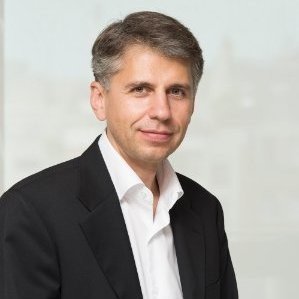 François Couton