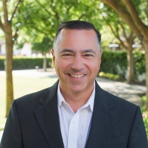 Frank Inzerillo
