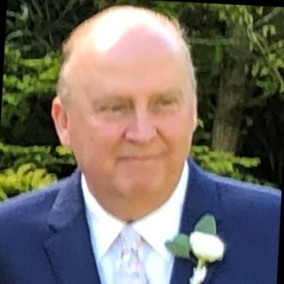 Frank Kristan