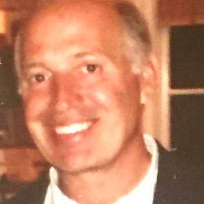 Frank Lopezbalboa