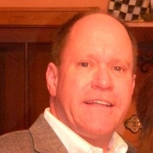 Frank Phillips