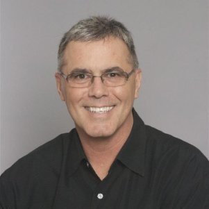 Frank Russo