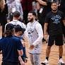 Fred Vanvleet