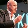Frits Wester