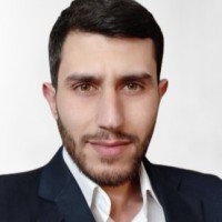 Gaafar Balila