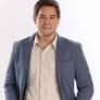 Gabby Eigenmann