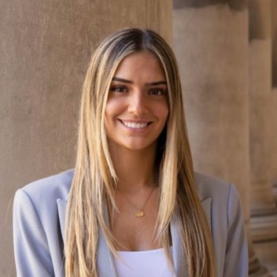 Gabriella Guerrini