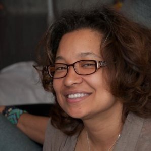 Gail Watkins