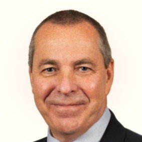 Gary Bowles