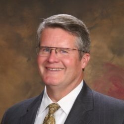 Gary Komarek