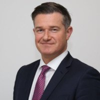 Gary Macnicoll