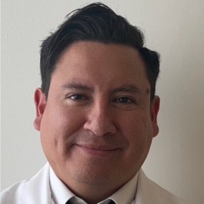 Gary Vasquez