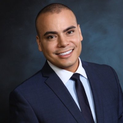 Gary Zuniga