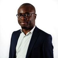 Gatien Mbiligui