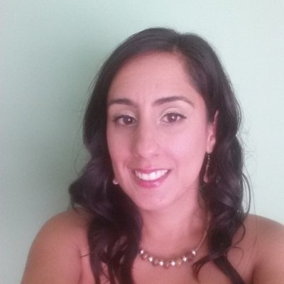Geeta Pathak