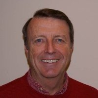 Geoff Hibner