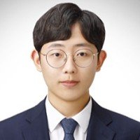Geon Suk