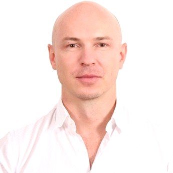 George Strnad