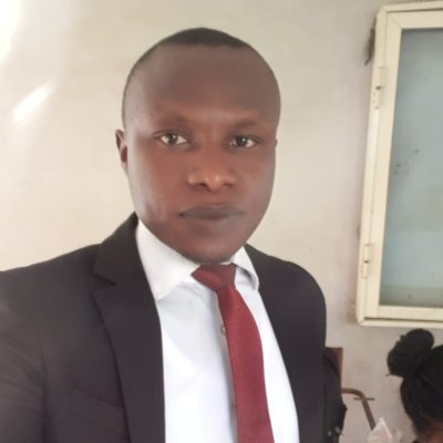 George Sule