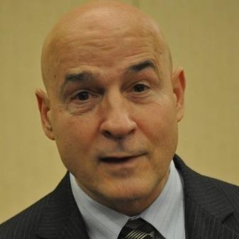 Gerald Balone