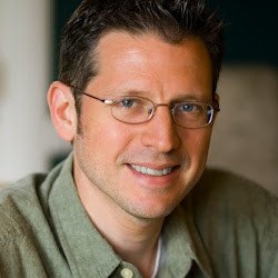 Gerald Seinfield