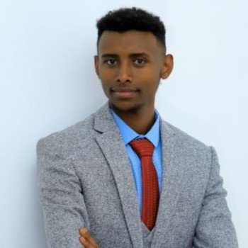 Getachew Zemene