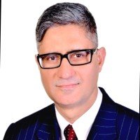 Ghulam Murtaza