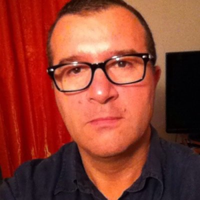 Giacinto Giuliano Di Pietrantonio