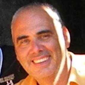 Gian Luca Agus