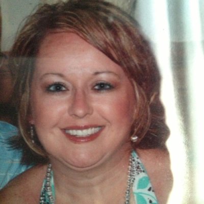 Gina Fnp-Bc