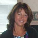 Ginger Sturdivant