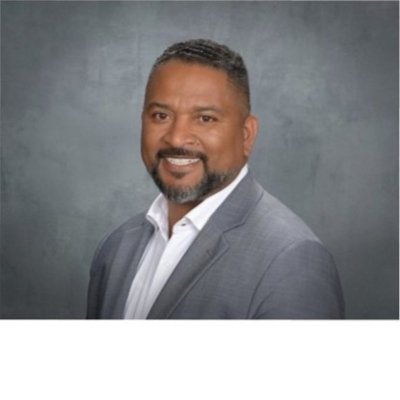Gino Bowers