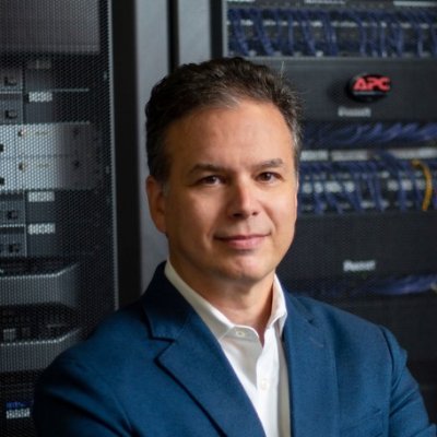 Gino Capito