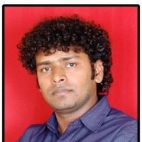 Girish Mohite