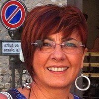 Giuffrè Mariella