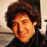 Giuseppe Francesco Panetta