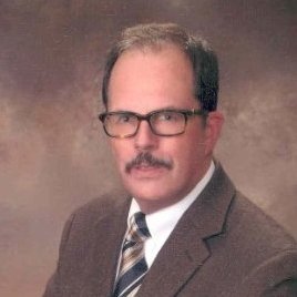 Glenn Simmons