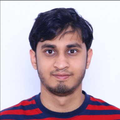 Gokul Krishnan