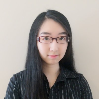 Grace Guo