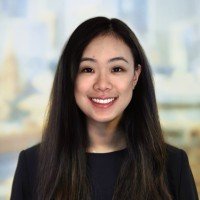 Grace Kwan