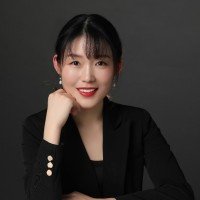 Grace Shen