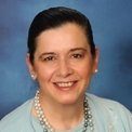 Graciela Trillanes